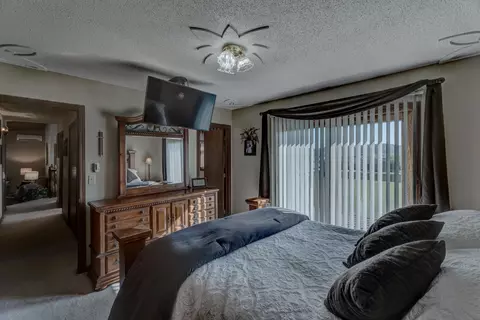 Bedroom - 10302 Other, Black Hawk, SD 57718 photo 1 of 6