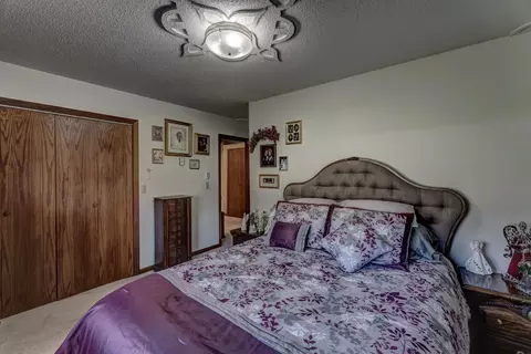 Bedroom - 10302 Other, Black Hawk, SD 57718 photo 4 of 6