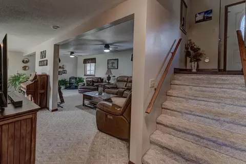 Entry Way - 10302 Other, Black Hawk, SD 57718 photo 3 of 4