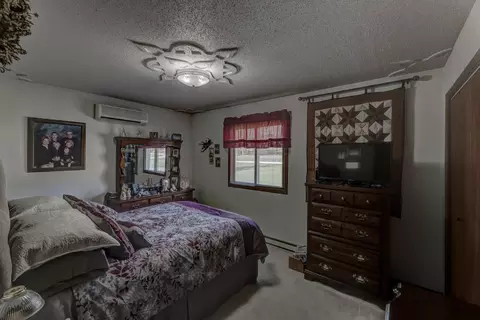 Bedroom - 10302 Other, Black Hawk, SD 57718 photo 3 of 6