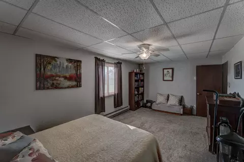 Bedroom - 10302 Other, Black Hawk, SD 57718 photo 6 of 6