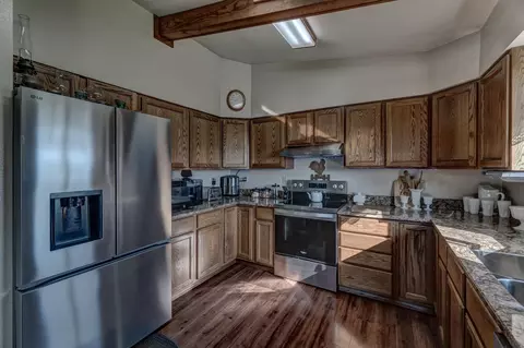 Kitchen - 10302 Other, Black Hawk, SD 57718 photo 1 of 3