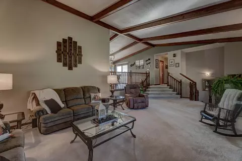 Living - 10302 Other, Black Hawk, SD 57718 photo 1 of 3