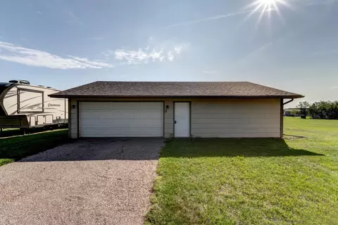 Other - 10302 Other, Black Hawk, SD 57718 photo 5 of 5