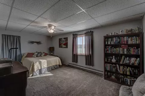 Bedroom - 10302 Other, Black Hawk, SD 57718 photo 5 of 6