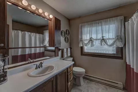 Bath - 10302 Other, Black Hawk, SD 57718 photo 2 of 4