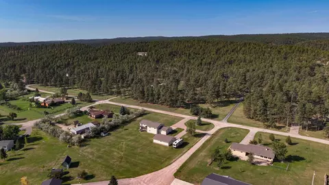 View/Area - 10302 Other, Black Hawk, SD 57718 photo 6 of 8
