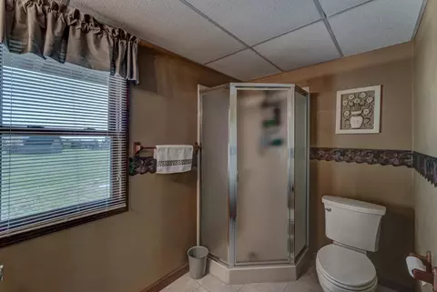 Bath - 10302 Other, Black Hawk, SD 57718 photo 3 of 4