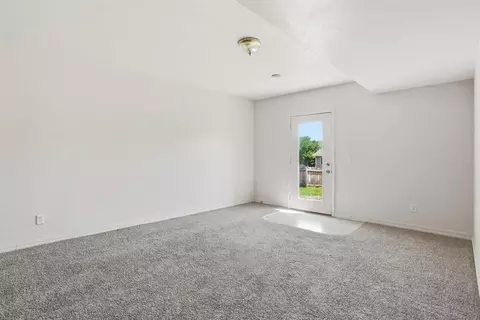 Living - 910 Heritage Dr, Spearfish, SD 57783 photo 4 of 4