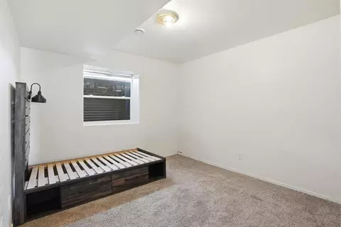 Other - 910 Heritage Dr, Spearfish, SD 57783 photo 1 of 2