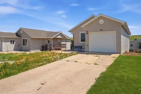 Other - 910 Heritage Dr, Spearfish, SD 57783 photo 2 of 2