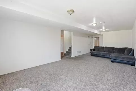 Living - 910 Heritage Dr, Spearfish, SD 57783 photo 3 of 4