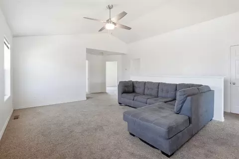 Living - 910 Heritage Dr, Spearfish, SD 57783 photo 1 of 4