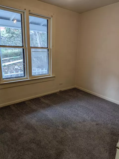 Bedroom - 214 Milliken St, Lead, SD 57754 photo 2 of 3