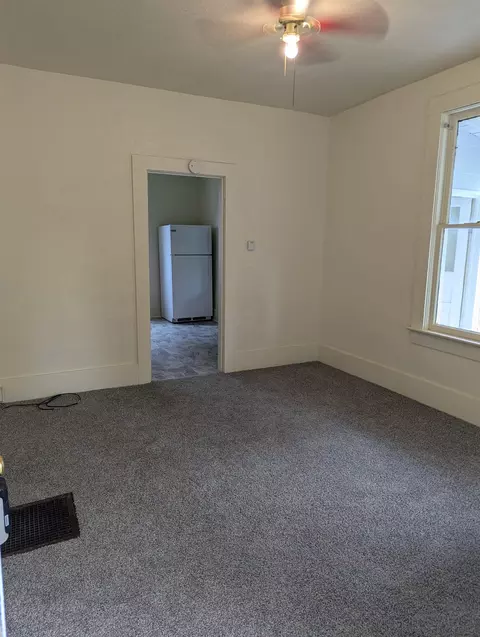 Living - 214 Milliken St, Lead, SD 57754 photo 1 of 1