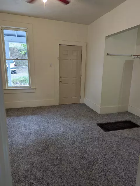 Bedroom - 214 Milliken St, Lead, SD 57754 photo 3 of 3