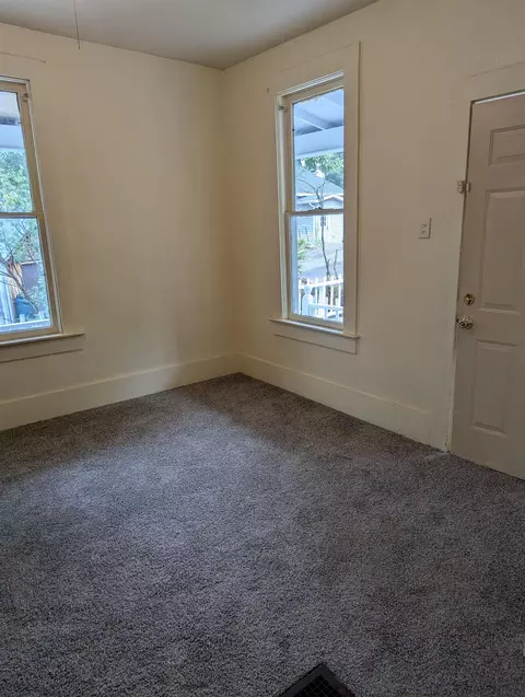 Other - 214 Milliken St, Lead, SD 57754 photo 3 of 3