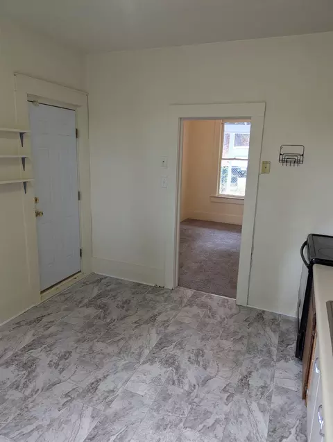 Other - 214 Milliken St, Lead, SD 57754 photo 2 of 3
