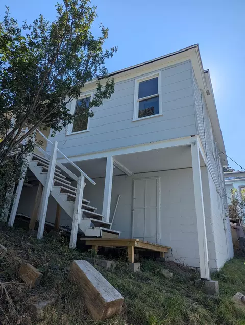 Other - 214 Milliken St, Lead, SD 57754 photo 1 of 3