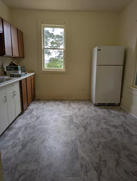 Kitchen - 214 Milliken St, Lead, SD 57754 photo 1 of 1