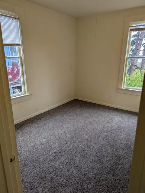 Bedroom - 214 Milliken St, Lead, SD 57754 photo 1 of 3