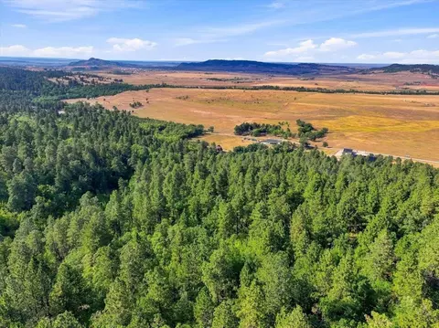 tbd Docs Pl, Spearfish, SD 57783 photo 13