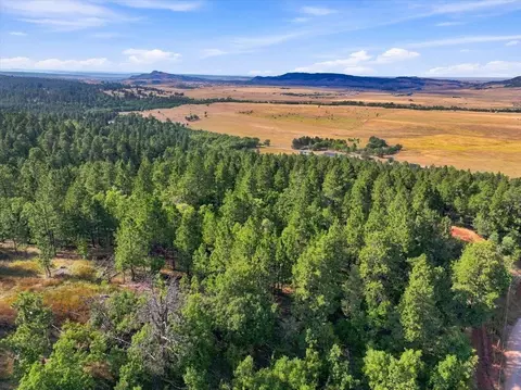 tbd Docs Pl, Spearfish, SD 57783 photo 11
