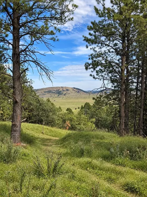 tbd Docs Pl, Spearfish, SD 57783