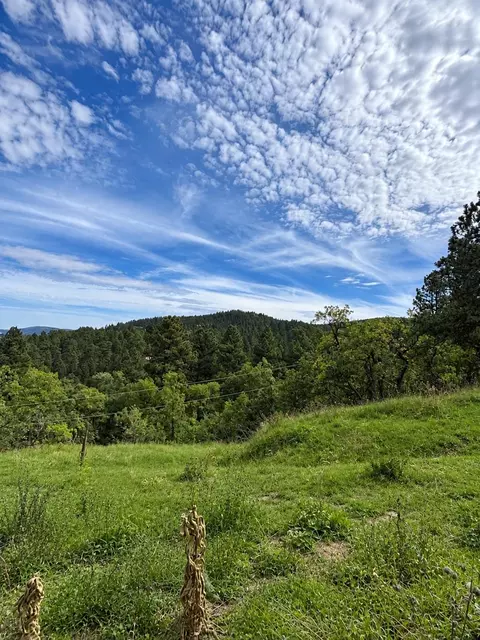 tbd Docs Pl, Spearfish, SD 57783 photo 3