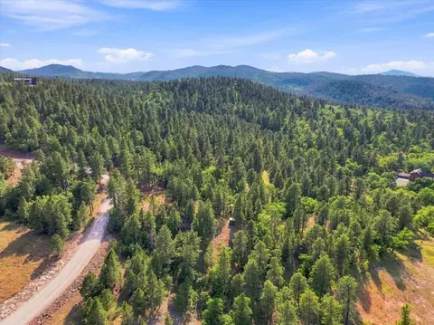 tbd Docs Pl, Spearfish, SD 57783 photo 9