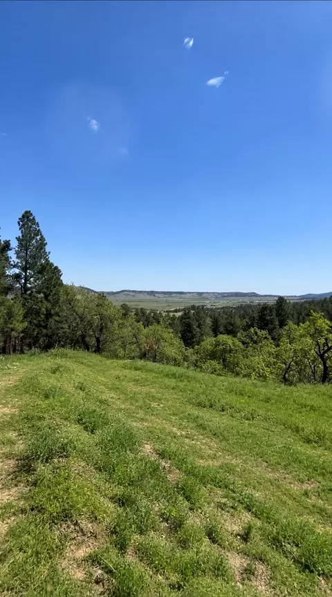 tbd Docs Pl, Spearfish, SD 57783 photo 5