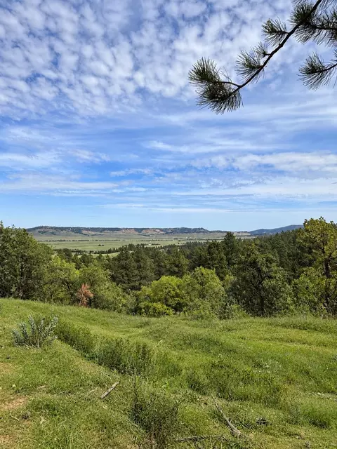 tbd Docs Pl, Spearfish, SD 57783 photo 2