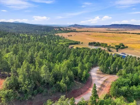 tbd Docs Pl, Spearfish, SD 57783 photo 8