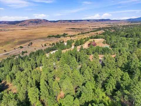 tbd Docs Pl, Spearfish, SD 57783 photo 7