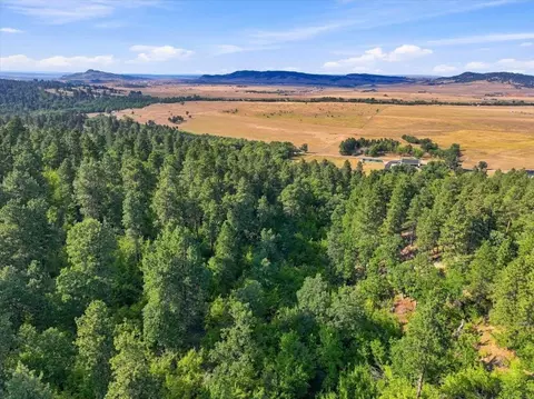 tbd Docs Pl, Spearfish, SD 57783 photo 15