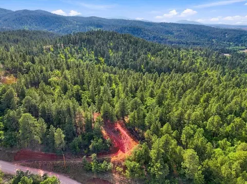 tbd Docs Pl, Spearfish, SD 57783 photo 10