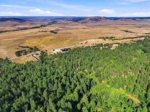 tbd Docs Pl, Spearfish, SD 57783 photo 14