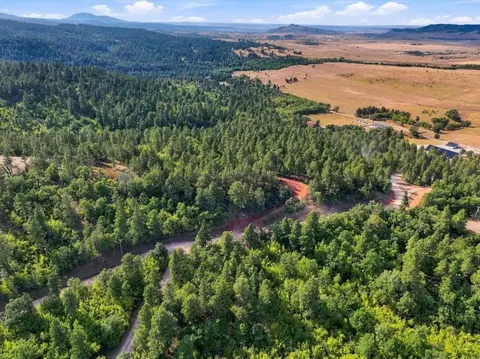 tbd Docs Pl, Spearfish, SD 57783 photo 17