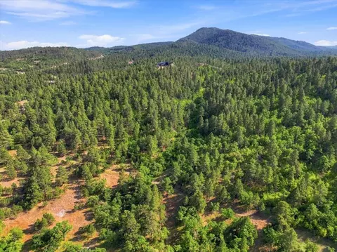 tbd Docs Pl, Spearfish, SD 57783 photo 16