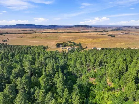 tbd Docs Pl, Spearfish, SD 57783 photo 12