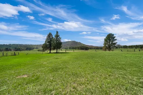 Exterior - 12677 Hazelrodt Cutoff, Custer, SD 57730 photo 3 of 8