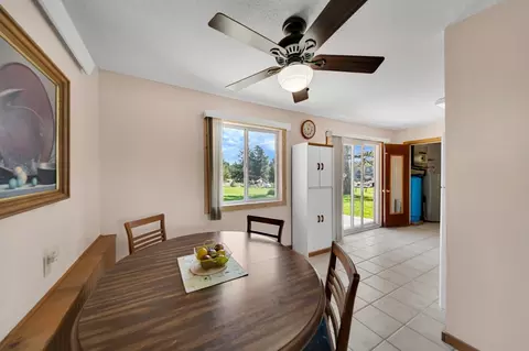 Dining - 12677 Hazelrodt Cutoff, Custer, SD 57730 photo 1 of 2