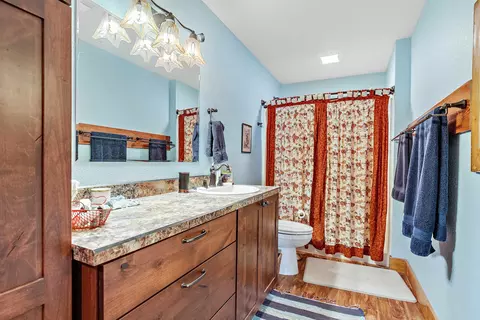 Bath - 18300 E Hwy 44, Scenic, SD 57780 photo 1 of 3