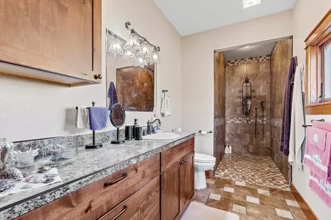 Bath - 18300 E Hwy 44, Scenic, SD 57780 photo 2 of 3