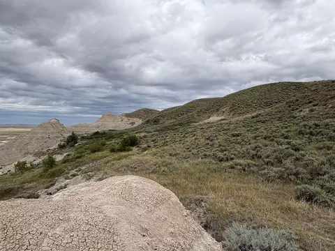 Other - 18300 E Hwy 44, Scenic, SD 57780 photo 20 of 25