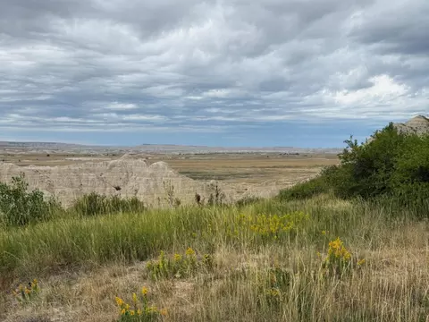 Other - 18300 E Hwy 44, Scenic, SD 57780 photo 18 of 25
