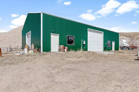 Other - 18300 E Hwy 44, Scenic, SD 57780 photo 8 of 25