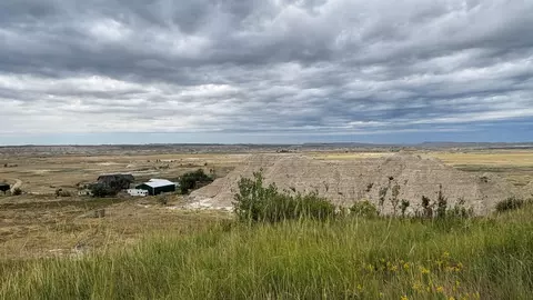 Other - 18300 E Hwy 44, Scenic, SD 57780 photo 13 of 25