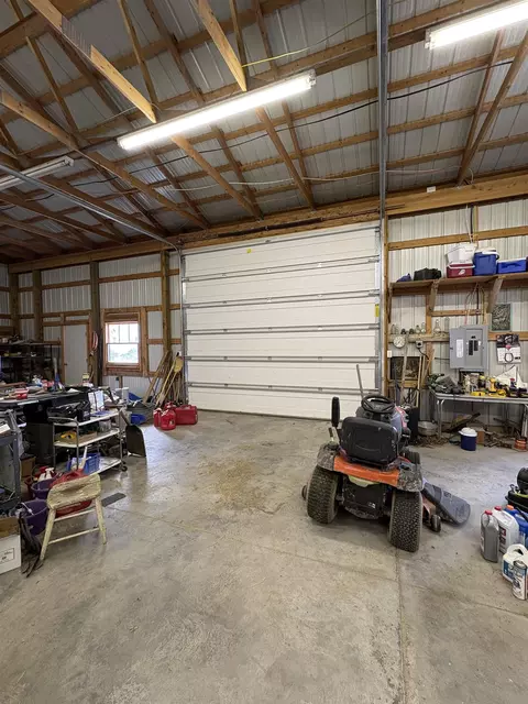 Other - 18300 E Hwy 44, Scenic, SD 57780 photo 12 of 25