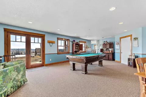 Other - 18300 E Hwy 44, Scenic, SD 57780 photo 2 of 25